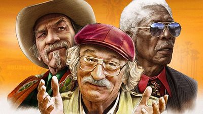 VOD : quels sont les films à voir cette semaine du 18 au 24 juillet ?