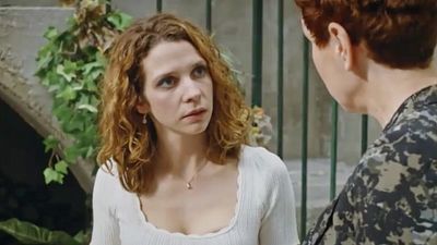 image de la news Plus belle la vie du mercredi 21 juillet 2021 : résumé en avance de l'épisode 4328 [SPOILERS]