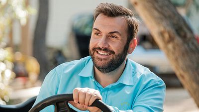 image de la news Camping Paradis : après Patrick Sébastien et Linda Hardy, qui seront les invités des prochains épisodes ?