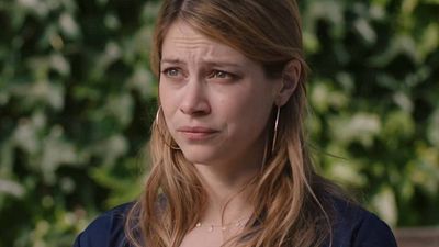 image de la news Ici tout commence : ce qui vous attend dans l'épisode 189 du jeudi 22 juillet 2021 [SPOILERS]