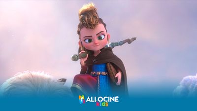 image de la news Pil : à partir de quel âge voir cette drôle d'aventure d’une héroïne malicieuse ?