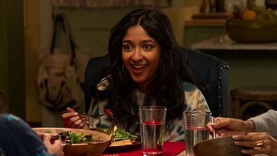 image de la news Mes premières fois sur Netflix : que peut-on attendre de la saison 3 ? La showrunneuse répond