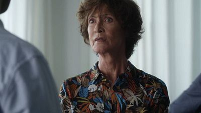 image de la news Un Si Grand Soleil en avance : résumé de l’épisode du jeudi 29 juillet 2021 [SPOILERS]