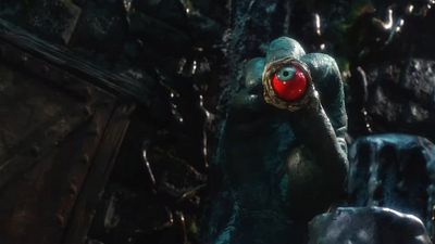 image de la news Bande-annonce Mad God : le projet fou du créateur des effets visuels de Jurassic Park