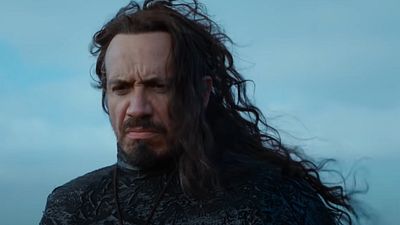 image de la news Kaamelott Premier Volet : le calvaire des fans expatriés pour voir le film
