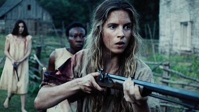 VOD : quels sont les films à voir cette semaine du 8 au 14 août ?