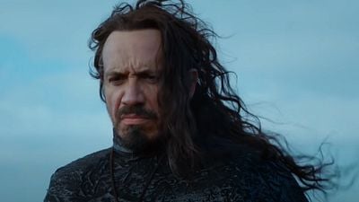 Kaamelott : la théorie sur la fin du film [SPOILERS]