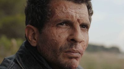 image de la news Demain nous appartient : ce qui vous attend dans l'épisode 988 du mardi 10 août 2021 [SPOILERS]