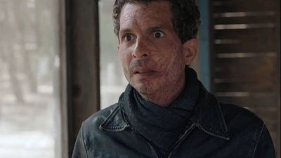 image de la news Demain nous appartient : ce qui vous attend dans l'épisode 989 du mercredi 11 août 2021 [SPOILERS]
