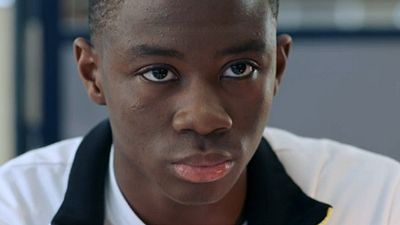 image de la news Demain nous appartient : Souleymane bientôt dans Ici tout commence ? 