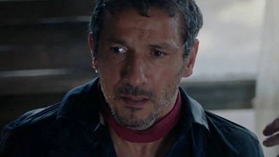 image de la news Demain nous appartient : ce qui vous attend dans l'épisode 990 du jeudi 12 août 2021 [SPOILERS]