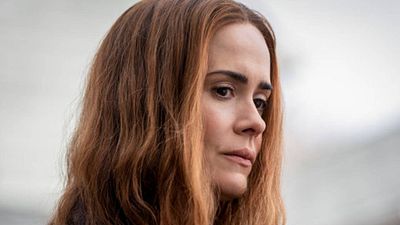 image de la news VOD : quels sont les films à voir cette semaine du 15 au 21 août ?