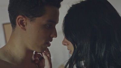 image de la news Plus belle la vie du lundi 23 août 2021 : résumé en avance de l'épisode 4351 [SPOILERS]