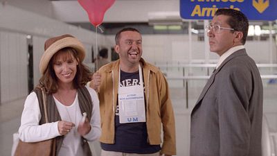 image de la news La Cité de la peur : comment est née la comédie culte de Les Nuls