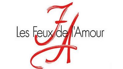 image de la news Les Feux de l'amour : une actrice accuse le showrunner de harcèlement sexuel  