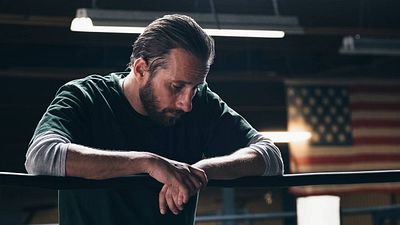 image de la news VOD : quels sont les films à voir cette semaine du 22 au 28 août ?