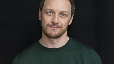 image de la news Quand James McAvoy brûle son jeu vidéo préféré pour se débarrasser de son addiction...