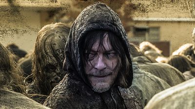 image de la news The Walking Dead sur OCS : pourquoi la fin de la série n’a pas encore été écrite