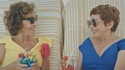 image de la news Plus belle la vie du jeudi 26 août 2021 : résumé en avance de l'épisode 4354 [SPOILERS]