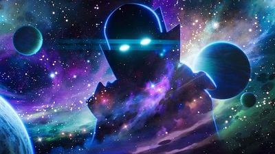 image de la news Marvel’s What If sur Disney + : la saison 2 intégrera les films de la phase 4