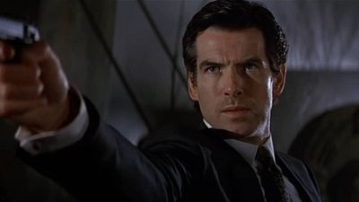 image de la news James Bond : quel acteur de Harry Potter devait jouer le méchant de GoldenEye ?