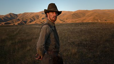 image de la news The Power of the Dog sur Netflix : le western signé Jane Campion dévoile un premier teaser brutal