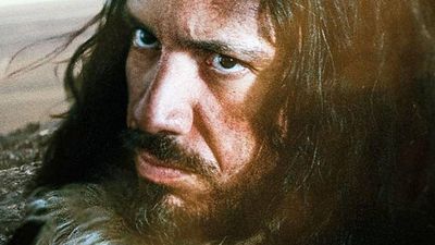 image de la news Box-office France : Kaamelott plus gros succès depuis le début de la pandémie