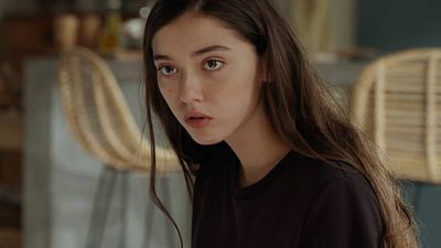 image de la news Un Si Grand Soleil en avance : résumé de l’épisode du mardi 31 août 2021 [SPOILERS]