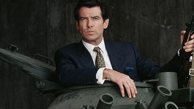 image de la news GoldenEye : un placement de produit historique à 75 millions $
