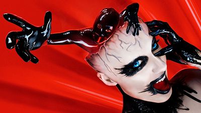 image de la news American Horror Stories sur Disney+ Star : le spin-off de Ryan Murphy surpasse-t-il la série originale ?