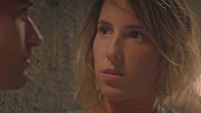 image de la news Plus belle la vie du jeudi 2 septembre 2021 : résumé en avance de l'épisode 4359 [SPOILERS]
