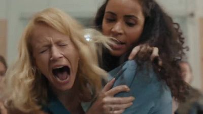 image de la news Demain nous appartient : ce qui vous attend dans l'épisode 1006 du vendredi 3 septembre 2021 [SPOILERS]
