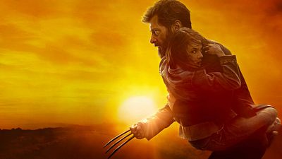 image de la news A la TV lundi 6 septembre : le meilleur Wolverine et tous les films et séries à voir ce soir