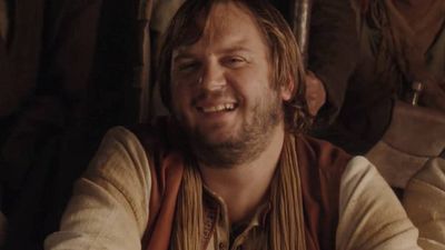 image de la news Kaamelott : redécouvrez le désopilant bêtisier du Livre V