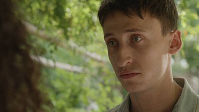 image de la news Un Si Grand Soleil en avance : résumé de l’épisode du lundi 6 septembre 2021 [SPOILERS]