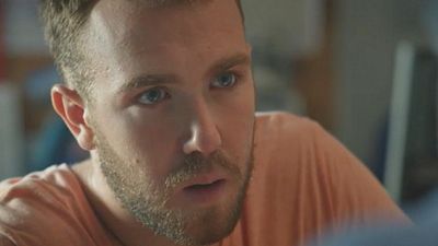 image de la news Plus belle la vie du mercredi 8 septembre 2021 : résumé en avance de l'épisode 4363 [SPOILERS]