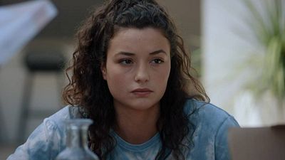 image de la news Demain nous appartient : l'annonce choc de Manon à ses parents