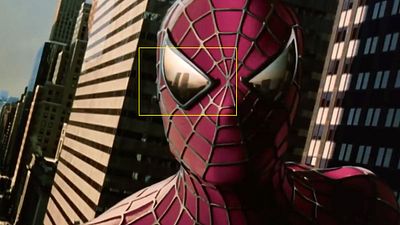 image de la news 11 septembre, 20 ans après : quand Spider-Man voyait sa bande-annonce censurée après les attentats