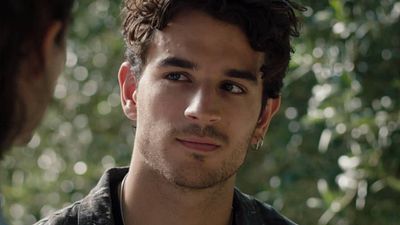 image de la news Ici tout commence : ce qui vous attend dans l'épisode 225 du vendredi 10 septembre 2021