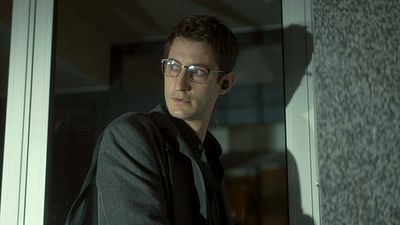 image de la news 1er jour France : Boîte noire décolle en tête