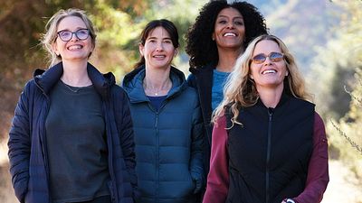 image de la news On The Verge sur Canal+ : que signifie le titre de la série ?