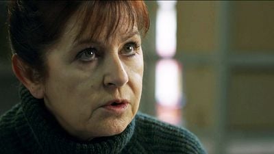 image de la news Les Invisibles sur France 2 : "Je voulais que Marie-Jo soit très proche des gens" selon Nathalie Cerda