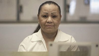 image de la news L'Etat du Texas Vs Melissa, documentaire choc sur le terrible système judiciaire américain