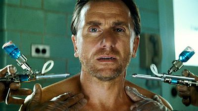 image de la news She-Hulk sur Disney+ : Tim Roth évoque son retour dans l’univers Marvel