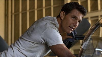 Night and Day sur France 2 : que sait-on de Mission Impossible 7 et Top Gun 2, les prochains films d’action de Tom Cruise ?