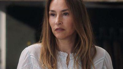 image de la news Ici tout commence : ce qui vous attend dans l'épisode 229 du jeudi 16 septembre 2021