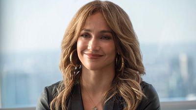 image de la news Hollywood : les Hispaniques et Latinos toujours sous-représentés selon une étude américaine