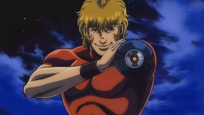 image de la news 10 génériques culte de dessins animés qui rendent nostalgique