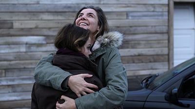 image de la news L'Absente : de quelle histoire vraie la série de France 2 est-elle inspirée ?