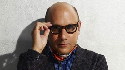 Sex and the City : mort de Willie Garson, l'inoubliable meilleur ami de Carrie Bradshaw